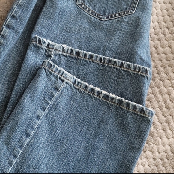 Ralph Lauren Jeans Item # 2760 - Picture 10 of 10